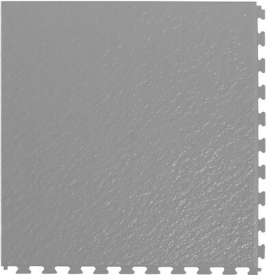 PVC Klickfliese 6 mm BoPita Schiefer hellgrau PVC Klickfliese 6 mm BoPita Schiefer hellgrau