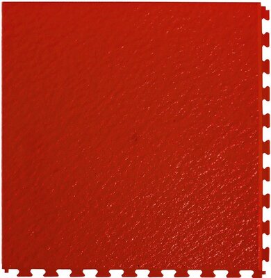 PVC Klickfliese 6 mm BoPita Schiefer rot PVC Klickfliese 6 mm BoPita Schiefer rot