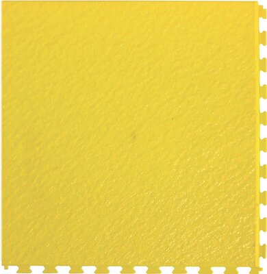 PVC Klickfliese 6 mm BoPita Schiefer gelb PVC Klickfliese 6 mm BoPita Schiefer gelb