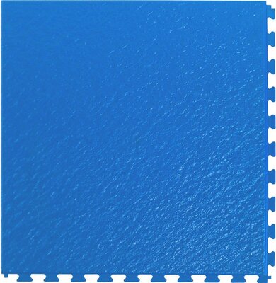 PVC Klickfliese 6 mm BoPita Schiefer blau PVC Klickfliese 6 mm BoPita Schiefer blau