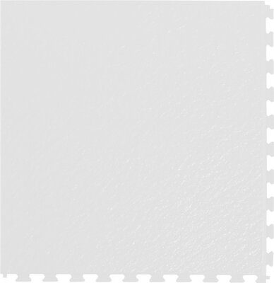 PVC Klickfliese 6 mm BoPita Schiefer weiĂź PVC Klickfliese 6 mm BoPita Schiefer weiĂź
