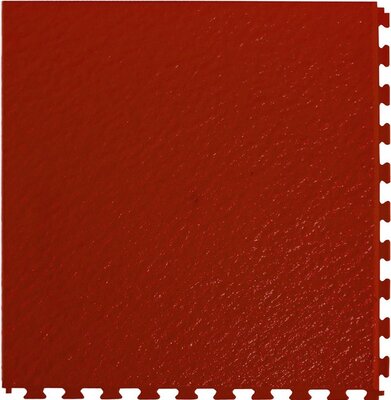 PVC Klickfliese 6 mm BoPita Schiefer rotbraun PVC Klickfliese 6 mm BoPita Schiefer rotbraun