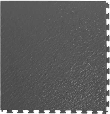 PVC Klickfliese 6 mm BoPita Schiefer Anthrazit PVC Klickfliese 6 mm BoPita Schiefer Anthrazit