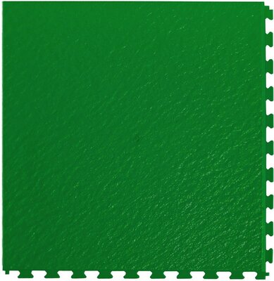 PVC Klickfliese 6 mm BoPita Schiefer grĂĽn PVC Klickfliese 6 mm BoPita Schiefer grĂĽn