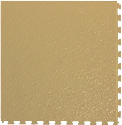 PVC Klickfliese 6 mm BoPita Schiefer beige PVC Klickfliese 6 mm BoPita Schiefer beige