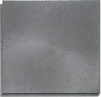 PVC Stufenfalzfliese 10 mm Flüssigkeitsdicht BoFix GL Grau PVC Stufenfalzfliese 10 mm Flüssigkeitsdicht BoFix GL Grau