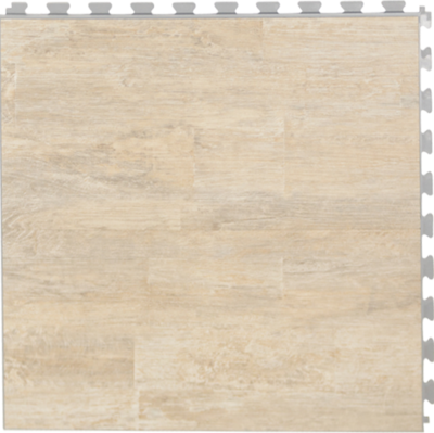 Design Klickfliese 7.8 mm BoTiendra Vintage Maple Design Klickfliese 7.8 mm BoTiendra Vintage Maple
