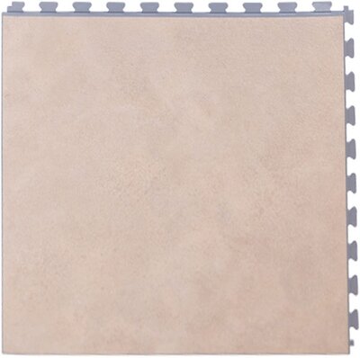 Design Klickfliese 7.8 mm BoTiendra Sandstone Design Klickfliese 7.8 mm BoTiendra Sandstone