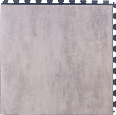 Design Klickfliese 7.8 mm BoTiendra Granite Design Klickfliese 7.8 mm BoTiendra Granite