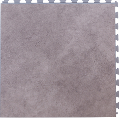 Design Klickfliese 7.8 mm BoTiendra Shalestone Design Klickfliese 7.8 mm BoTiendra Shalestone