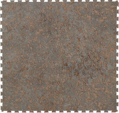 PVC Klickfliese BoTile Corroded Strata PVC Klickfliese BoTile Corroded Strata