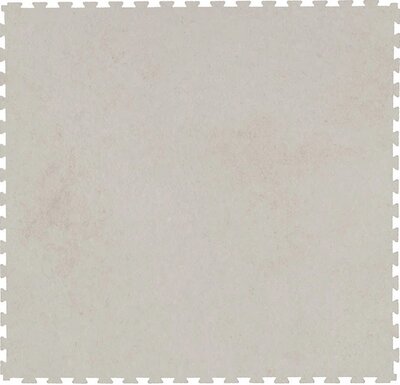 PVC Klickfliese BoTile Sand Cement  PVC Klickfliese BoTile Sand Cement