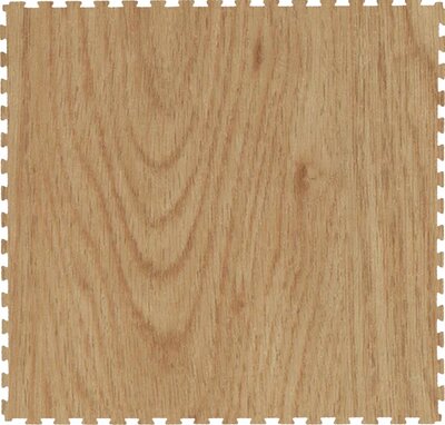 PVC Klickfliese BoTile Honey Elegant Oak PVC Klickfliese BoTile Honey Elegant Oak