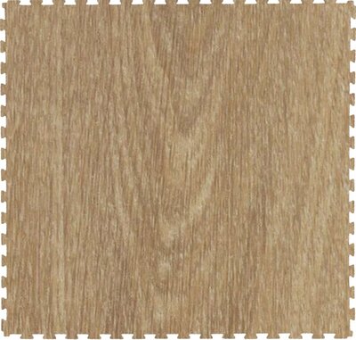 PVC Klickfliese BoTile Natural Giant Oak PVC Klickfliese BoTile Natural Giant Oak