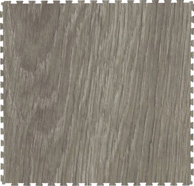 PVC Klickfliese BoTileGrey Giant Oak PVC Klickfliese BoTileGrey Giant Oak