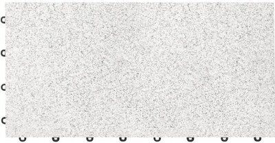 Klickfliese 28 mm Echstein, BoStone Granit XL Klickfliese 28 mm Echstein, BoStone Granit XL
