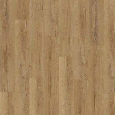 Sonderangebot PVC Klickboden Venus 0.55 Bavarian Oak Honey Sonderangebot PVC Klickboden Venus 0.55 Bavarian Oak Honey
