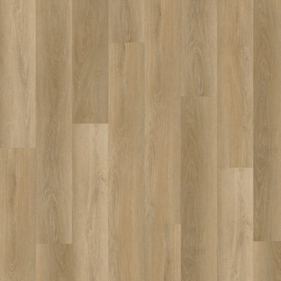 Sonderangebot PVC Klickboden Venus 0.55 Fresh Oak Naturel Sonderangebot PVC Klickboden Venus 0.55 Fresh Oak Naturel