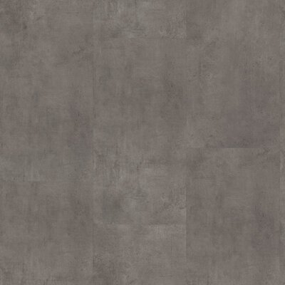 Sonderangebot PVC Klickboden Venus 0.55 Scratched Concrete Ash Sonderangebot PVC Klickboden Venus 0.55 Scratched Concrete Ash