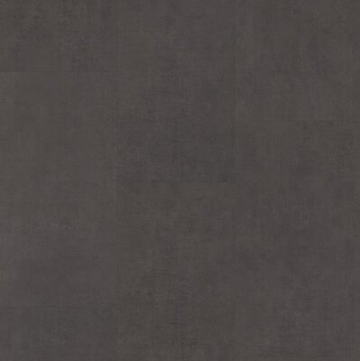 Sonderangebot PVC Klickboden Andaluce 0.55 Betonlook grau Sonderangebot PVC Klickboden Andaluce 0.55 Betonlook grau
