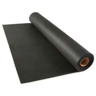 Hallenbodenschutzbelag BoProtect 150cm x20 mtr. Hallenbodenschutzbelag BoProtect 150cm x20 mtr.