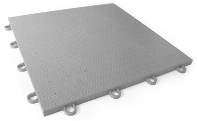 Sportboden Jugar-Tile Evo Indoor grau Sportboden Jugar-Tile Evo Indoor grau