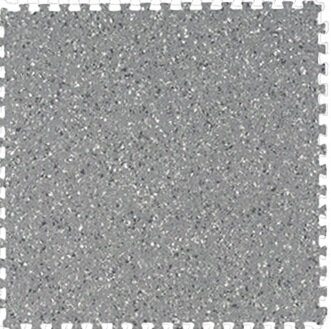 PVC-Klickfliese Gerflor GTI Max Vesuvio PVC-Klickfliese Gerflor GTI Max Vesuvio