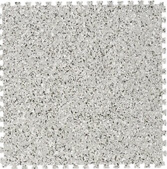 PVC-Klickfliese Gerflor GTI Max Merapi PVC-Klickfliese Gerflor GTI Max Merapi