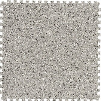 PVC-Klickfliese Gerflor GTI Max Piton PVC-Klickfliese Gerflor GTI Max Piton