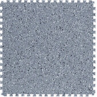PVC-Klickfliese Gerflor GTI Max Teide PVC-Klickfliese Gerflor GTI Max Teide