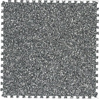 PVC-Klickfliese Gerflor GTI Max Stromboli PVC-Klickfliese Gerflor GTI Max Stromboli
