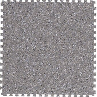 PVC-Klickfliese Gerflor GTI Max Vulcano PVC-Klickfliese Gerflor GTI Max Vulcano