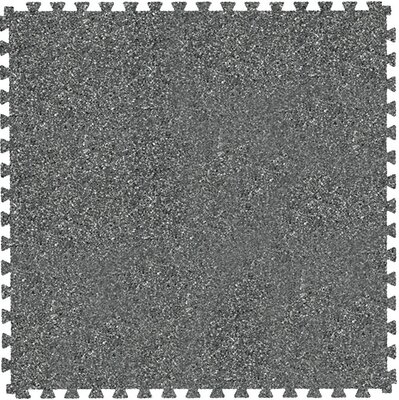 PVC-Klickfliese Gerflor GTI Max Tramontana PVC-Klickfliese Gerflor GTI Max Tramontana
