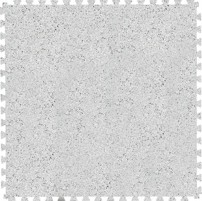 PVC-Klickfliese Gerflor GTI Max Ermellino PVC-Klickfliese Gerflor GTI Max Ermellino
