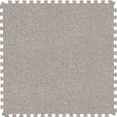 PVC-Klickfliese Gerflor GTI Max Levante PVC-Klickfliese Gerflor GTI Max Levante