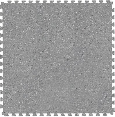 PVC-Klickfliese Gerflor GTI Max Peler PVC-Klickfliese Gerflor GTI Max Peler