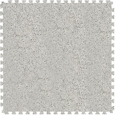 PVC-Klickfliese Gerflor GTI Max Maestrale PVC-Klickfliese Gerflor GTI Max Maestrale