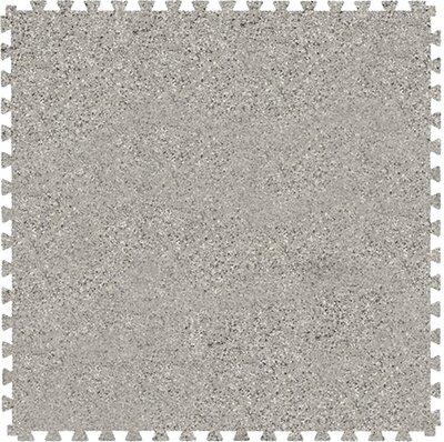 PVC-Klickfliese Gerflor GTI Max Ponente PVC-Klickfliese Gerflor GTI Max Ponente