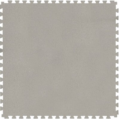 PVC-Klickfliese Gerflor GTI Max Bora PVC-Klickfliese Gerflor GTI Max Bora