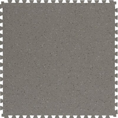 PVC-Klickfliese Gerflor GTI Max Libeccio PVC-Klickfliese Gerflor GTI Max Libeccio