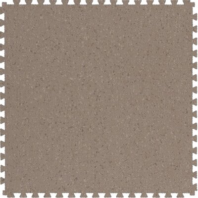 PVC-Klickfliese Gerflor GTI Max Scirocco PVC-Klickfliese Gerflor GTI Max Scirocco