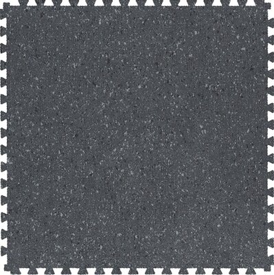 PVC-Klickfliese Gerflor GTI Max Ora PVC-Klickfliese Gerflor GTI Max Ora