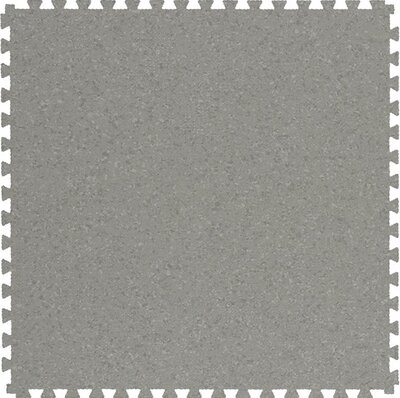 PVC-Klickfliese Gerflor GTI Max Grecale PVC-Klickfliese Gerflor GTI Max Grecale