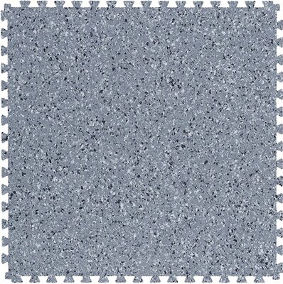 PVC-Klickfliese Gerflor GTI Max Titanium PVC-Klickfliese Gerflor GTI Max Titanium
