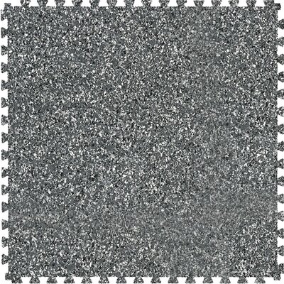 PVC-Klickfliese Gerflor GTI Max Carbon PVC-Klickfliese Gerflor GTI Max Carbon