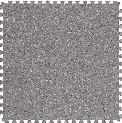 PVC-Klickfliese Gerflor GTI Max Magma PVC-Klickfliese Gerflor GTI Max Magma