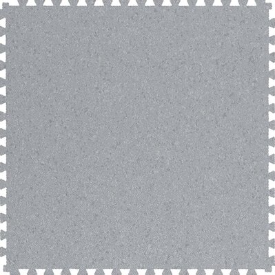 PVC-Klickfliese Gerflor GTI Max Clear Grey PVC-Klickfliese Gerflor GTI Max Clear Grey