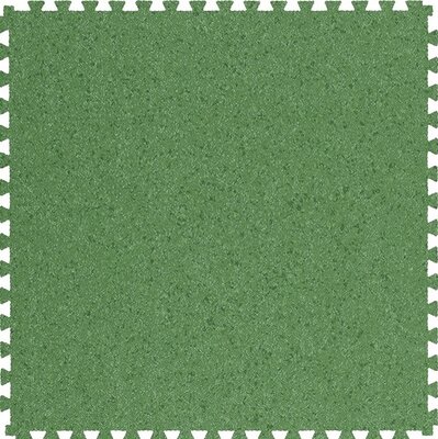 PVC-Klickfliese Gerflor GTI Max Green PVC-Klickfliese Gerflor GTI Max Green