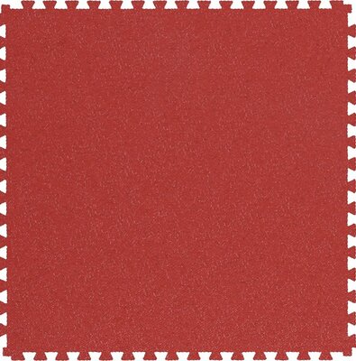 PVC-Klickfliese Gerflor GTI Max Red PVC-Klickfliese Gerflor GTI Max Red