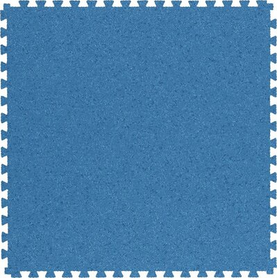 PVC-Klickfliese Gerflor GTI Max Blue PVC-Klickfliese Gerflor GTI Max Blue